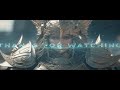 Valkyrie: Ascension - Epic Powerful Music | Epic Music | 21:9 Ultrawide Resolution