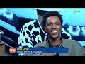 Hip Hop ntiyazimye | Turacyakeneye gushyigikirwa | Bull Dogg ku iterambere rya Hip Hop mu Rwanda