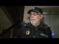 150107 #PolicíaLocalMálaga 🚔 La ley de la calle 📺Comando Actualidad RTVE