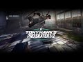 THPS 1+2 Warehouse Demo PC Maxed Settings 2 Million Point Combo!!!