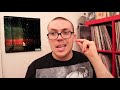 Deftones- Koi No Yokan ALBUM REVIEW