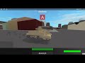 i got rekt -roblox-anime_american_sniper