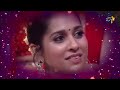 Nanu Preminchananu Maata Song Performance By Revanth | Oorilo Vinayakudu | ETV Event