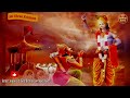 बुरे वक्त में भगवत गीता की ये बातें हमेशा याद रखना | Best Krishna Motivational Speech | bhagwatgeeta