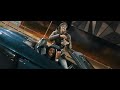D Block Europe (Young Adz x Dirtbike LB x Lil Pino) - nASSty [Music Video] | GRM Daily