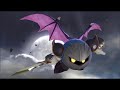 Meta Knight's Revenge REMIX (Headphones Recommended)