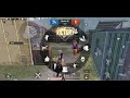 1V1 WITH MY  SUBSCRIBER THIS HAPPENED ||BGMI MONTAGE ||