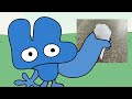 BFB 3 Reanimated In 80 Hours!