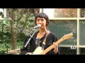 Haley Heynderickx - Live@Lunch Full Concert