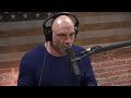 JRE: Controlling Gravity!