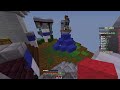 non copyrightable bedwars - 1