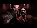 Bad Ass: The Video Game | Dead To Rights: Retribution Review - TeslaChad
