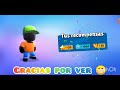 !!no puedo ganar en block dash legendario 😭😭😭💔🥺!!F en el chat 😉👍