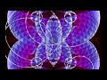 Brainwave Entrainment Meditation, Healing, Relaxing Music | Soma Breathing Music | 4 Hours Long