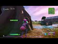 Fortnite 26 Kill Win||Soccerscott