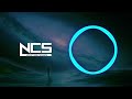 Chenda & Shiah Maisel - Find You There | Melodic Dubstep | NCS - Copyright Free Music