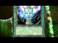 These Were Unbelievably Terrible | Weird Yu-Gi-Oh! Effects 11