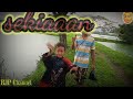 MANCING BELUT ENGLER BANDUNG || RJP ChanneL