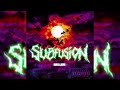 TOP PHONK PLAYLIST | SUBFUSION | PHONK MIX
