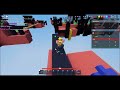 More old footage, (Roblox BedWars 2021)