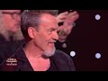 Florent Pagny - Savoir Aimer