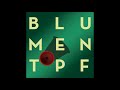 Blumentopf - Rave On (Traumtherapie Edit) | TECHNO MIX