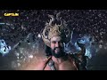 हनुमान जी ने कैसे हराया नागराज वासुकी को | Mahabali Hanuman EP 510
