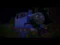 The Stories of the NWR | Season 1, Episode 8 | Long Lost Brother (Remastered)