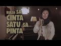 KARNA SU SAYANG - ABIL SKA 86 Feat. NIKISUKA | Reggae SKA Version