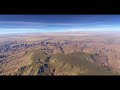 Space Engine Grand Canyon Flight