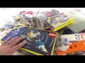 Huge LEGO classic set haul from Bricklink 📦 #94