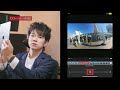 完全攻略！Insta360アプリで動画編集