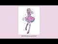 🎀 Artisul D22S review + Draw with me!! ♡ Hello Kitty Emma — Identity V【Clip Studio】