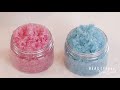 How To Make DIY SALT SCRUB | Exfoliate & Detox Rough Skin Recipe