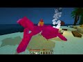 Aphmau's SUMMER VACATION in Minecraft!