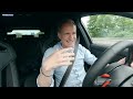Das geilste Auto aller Zeiten? | Die letzte Fahrt im BMW M3 Touring | Matthias Malmedie