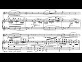 Mikhail Glinka - Viola Sonata in D Minor