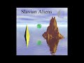 Fireware - Slavian Aliens jungle/techno/triphop/chiptune mix RANDOMNESS ALBUM