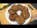 UNIQUE Cabbage Kabab Recipe | Cabbage cutlets recipe by fatima food secrets 😋