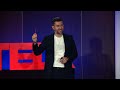 How to brand anything | Youri Sawerschel | TEDxEHLLausanne