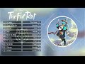 Best of TheFatRat - Top Songs of TheFatRat Mix - Fly Away, Close To The Sun, Rise Up