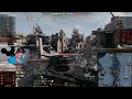 DAKILLZOR GOT BANNED ON WOT! | Twitch Highlights #7 | World of Tanks