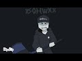 End is near meme // Roblox The Hackers animation ( Read desc )