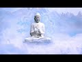Part 2 Meditation You are beyond thinking - Is your stillness always the same?