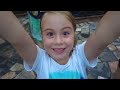 WE GET TO RIDE TIANA'S BAYOU ADVENTURE & MORE I Walt Disney World Vlog, Day 5, June 2024