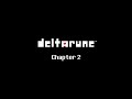 My Castle Town (Extended) - Deltarune: Chapter 2