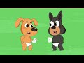 No Way...! Please Wake Up Sheriff Labrador?! - Very Happy Story | Sheriff Labrador Police Animation