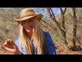 FIRST DAY As Full-Time Prospectors! | Aussie Gold Hunters