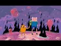 L'histoire COMPLETE d'Adventure Time en 21 minutes