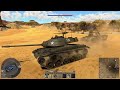 I am grinding Warthunder come join!!! (Day 17)